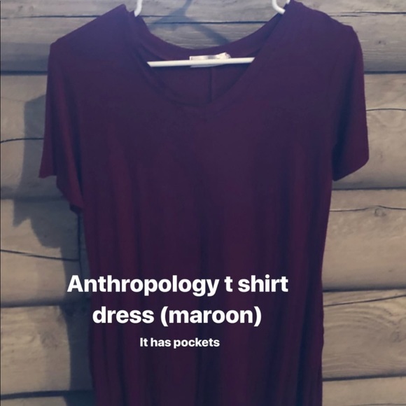 Name brand clothes - Picture 3 of 5